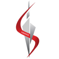 HIMARS BINUS University