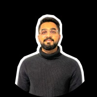 Aman Patel