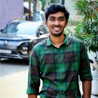 Varun Kumar