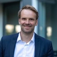 Andreas Kirschner