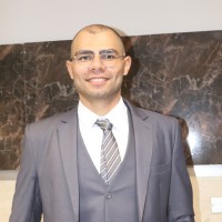 Ahmed Ismail