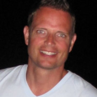 Shawn Heckman