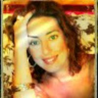 INMA FERNANDEZ SANCHEZ