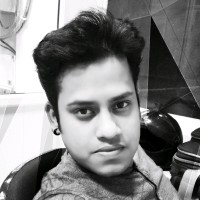Prashant Gupta