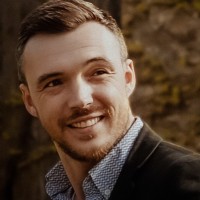 Pierre-Alain Gauthier