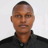 Michael Mutunga