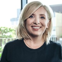 Joanna Kozińska