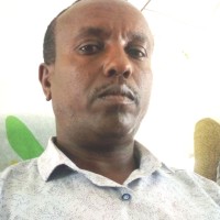 Tilahun Tola