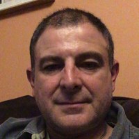 Stuart Smith