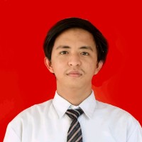 Achmad Pramuja