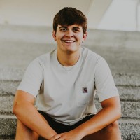 Zac Ketcham