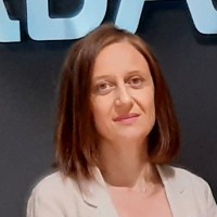 Yolanda Ferreiro Vivero