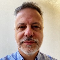 Maurício Silva