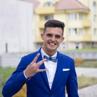 Vasil Dzhahov