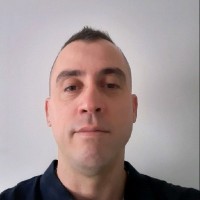 Gilles Mehat