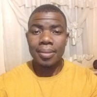 Sibonelo Gumede