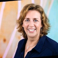 Marjorie Van Breda