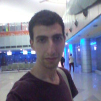 Eslam Kamal
