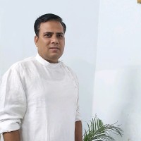 Sachin Sodani