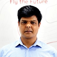 Rajeev Naithani