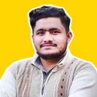 Ahmed Ishaq