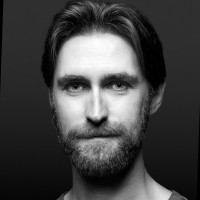Michael Hulland