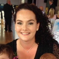 Sarah Marlow