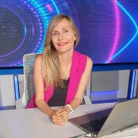 M. Belén S.