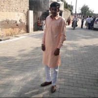Amit Kumar