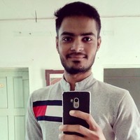 Krunal Pithva