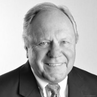 Robert (Bob) Berg, Cfp®