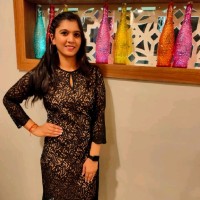 Aastha Agarwal
