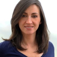 claudia izzi