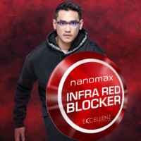 EXCELLENZ Bukan Lensa Biasa