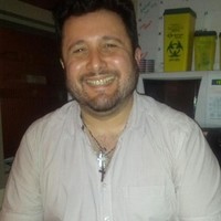 Juan Quiroga
