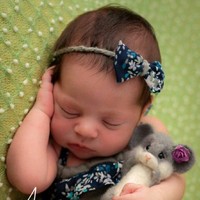 Layla Ouriachen