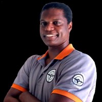 Mauricio Antonio Dos Santos