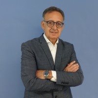 Angelo Freni