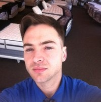 Christopher Findlen