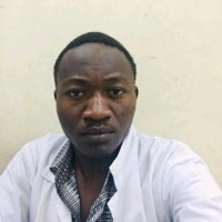 Alexandre Bahiva