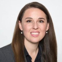 Katie O'Neill Anstotz