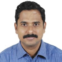 Anoop Appukuttan
