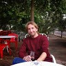 Alexander Eiring Vaca
