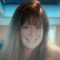 Shira Gorkin Schuberg