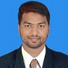 Abdul Muqeed