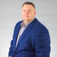 Timothy Matlock, MBA