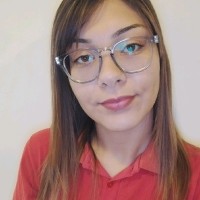 Elizabeth Aguirre