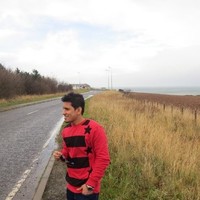 Nikhil Rathod