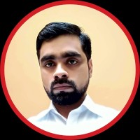 Raza Tahir