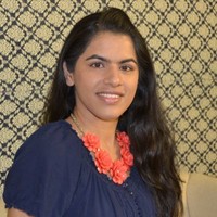 Kiran Aslam